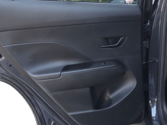 Used 2024  Hyundai Kona SEL AWD at Auto Direct near Zebulon&comma; NC