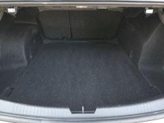 Used 2024  Chevrolet Malibu 4dr Sdn 1LT at Auto Direct near Zebulon&comma; NC