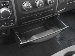 Used 2024  Ram 1500 Classic 4WD SLT Quad Cab 6'4" Box at Auto Direct near Zebulon&comma; NC