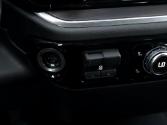 Used 2025  GMC Sierra 1500 2WD Crew Cab 147" SLT at Auto Direct near Zebulon&comma; NC