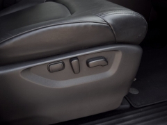 Used 2023 Nissan Armada 4x4 SV at Auto Direct near Zebulon, NC