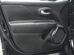 Used 2023  Jeep Renegade Altitude 4x4 at Auto Direct near Zebulon&comma; NC