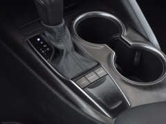 Used 2024  Toyota Camry SE Auto at Auto Direct near Zebulon, NC