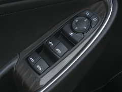 Used 2024  Chevrolet Malibu 4dr Sdn 2LT at Auto Direct near Zebulon&comma; NC
