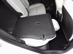 Used 2023 Hyundai Kona SEL Auto AWD at Auto Direct near Zebulon, NC
