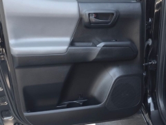 Used 2021  Toyota Tacoma 4WD SR Double Cab 5ft Bed V6 AT at Auto Direct near Zebulon&comma; NC