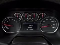 Used 2021  Chevrolet Tahoe 4WD 4dr LT at Auto Direct near Zebulon&comma; NC