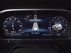 Used 2023 Chevrolet Tahoe 2WD 4dr LT at Auto Direct near Zebulon, NC