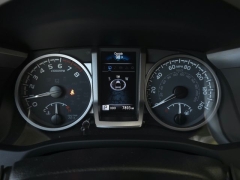 Used 2023  Toyota Tacoma 2WD SR5 Double Cab 5ft Bed V6 AT at Auto Direct near Zebulon&comma; NC