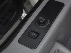 Used 2014  Ford Super Duty F-250 4WD Crew Cab XLT at Auto Direct near Zebulon, NC