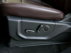 Used 2023  Ford Expedition Max Limited 4x4 at Auto Direct near Zebulon&comma; NC