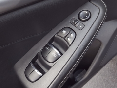 Used 2023 Nissan Maxima SV CVT at Auto Direct near Zebulon, NC
