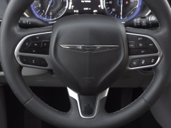 Used 2024  Chrysler Pacifica Touring L FWD at Auto Direct near Zebulon, NC