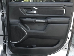 Used 2024  Ram 1500 2WD Laramie Crew Cab 5'7" Box at Auto Direct near Zebulon&comma; NC