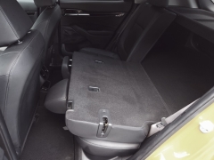 Used 2024 Kia Seltos SX DCT AWD at Auto Direct near Zebulon, NC
