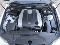 Used 2017  Lexus IS IS 300 AWD at Auto Direct near Zebulon&comma; NC