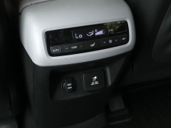 Used 2022  Hyundai Palisade SEL AWD at Auto Direct near Zebulon&comma; NC