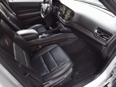 Used 2024 Dodge Durango GT Plus RWD at Auto Direct near Zebulon, NC