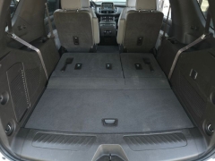 Used 2024  Chevrolet Tahoe 4WD 4dr LT at Auto Direct near Zebulon&comma; NC