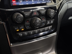 Used 2021 Jeep Grand Cherokee 80th Anniversary 4x4 at Auto Direct near Zebulon, NC