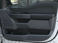 Used 2025  Ford F-150 2WD XLT SuperCrew 5&period;5' Box at Auto Direct near Zebulon&comma; NC