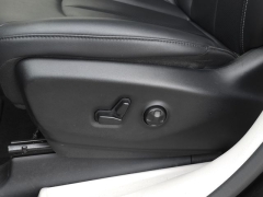 Used 2024  Chrysler Pacifica Touring L FWD at Auto Direct near Zebulon&comma; NC