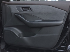 Used 2023  Nissan Rogue AWD S at Auto Direct near Zebulon&comma; NC