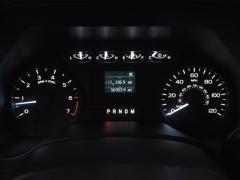 Used 2019  Ford F-150 4WD SuperCab XL at Auto Direct near Zebulon&comma; NC