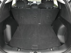 Used 2023  Ford Escape Active AWD at Auto Direct near Zebulon&comma; NC