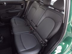 Used 2023 MINI Countryman Cooper S ALL4 at Auto Direct near Zebulon, NC