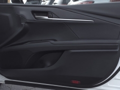 Used 2025  Toyota Camry SE at Auto Direct near Zebulon&comma; NC