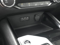 Used 2024  Nissan Altima 2&period;5 SV Sedan at Auto Direct near Zebulon&comma; NC