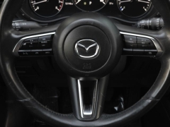 Used 2024  Mazda CX-30 2&period;5 S Select Package AWD at Auto Direct near Zebulon&comma; NC