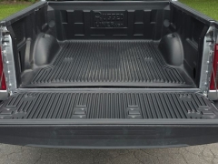 Used 2025  Ford F-150 4WD XLT SuperCrew 5&period;5' Box at Auto Direct near Zebulon&comma; NC