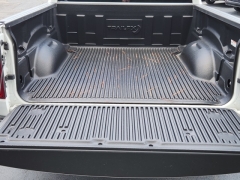 Used 2024 Ram 1500 4WD Laramie Crew Cab 5'7" Box at Auto Direct near Zebulon, NC