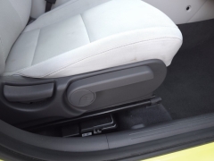 Used 2024  Hyundai Kona SEL AWD at Auto Direct near Zebulon, NC