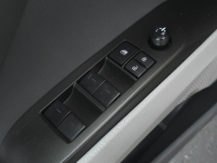 Used 2024  Toyota Camry SE Auto at Auto Direct near Zebulon&comma; NC