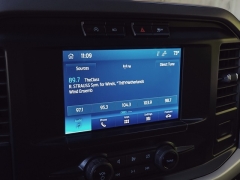 Used 2023 Ford F-150 2WD XLT SuperCrew 5.5' Box at Auto Direct near Zebulon, NC