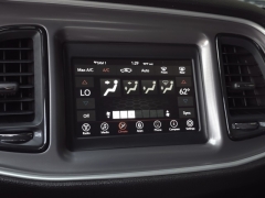 Used 2022 Dodge Challenger R/T RWD at Auto Direct near Zebulon, NC