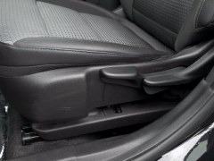 Used 2025  Chevrolet Trax FWD 4dr LT at Auto Direct near Zebulon&comma; NC