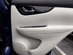 Used 2022 Nissan Rogue Sport AWD SL at Auto Direct near Zebulon, NC