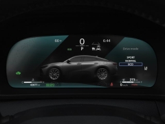 Used 2024  Toyota Crown Limited AWD at Auto Direct near Zebulon&comma; NC