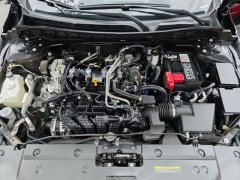 Used 2025  Nissan Altima SR FWD at Auto Direct near Zebulon&comma; NC