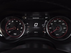 Used 2023  Dodge Charger SXT RWD at Auto Direct near Zebulon, NC