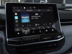 Used 2023  Jeep Compass Sport 4x4 at Auto Direct near Zebulon&comma; NC