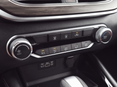 Used 2023 Nissan Altima 2.5 SV Sedan at Auto Direct near Zebulon, NC