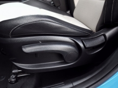 Used 2023 Kia Soul GT-Line IVT at Auto Direct near Zebulon, NC