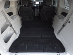 Used 2024  Chrysler Pacifica Touring L FWD at Auto Direct near Zebulon, NC