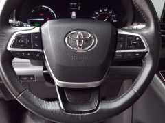 Used 2023 Toyota Sienna XLE FWD 8-Passenger at Auto Direct near Zebulon, NC