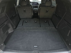 Used 2025  Chevrolet Traverse FWD 4dr LT w&sol;1LT at Auto Direct near Zebulon&comma; NC